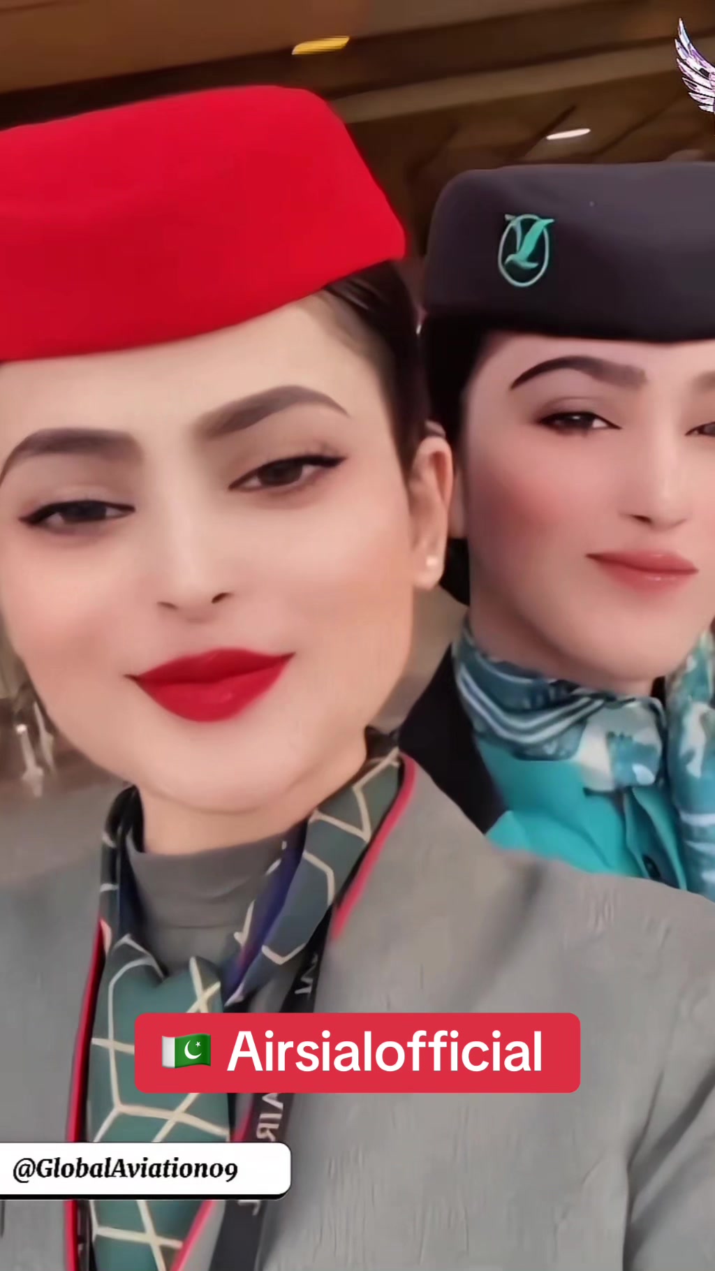 @AirSial Official 🇵🇰
