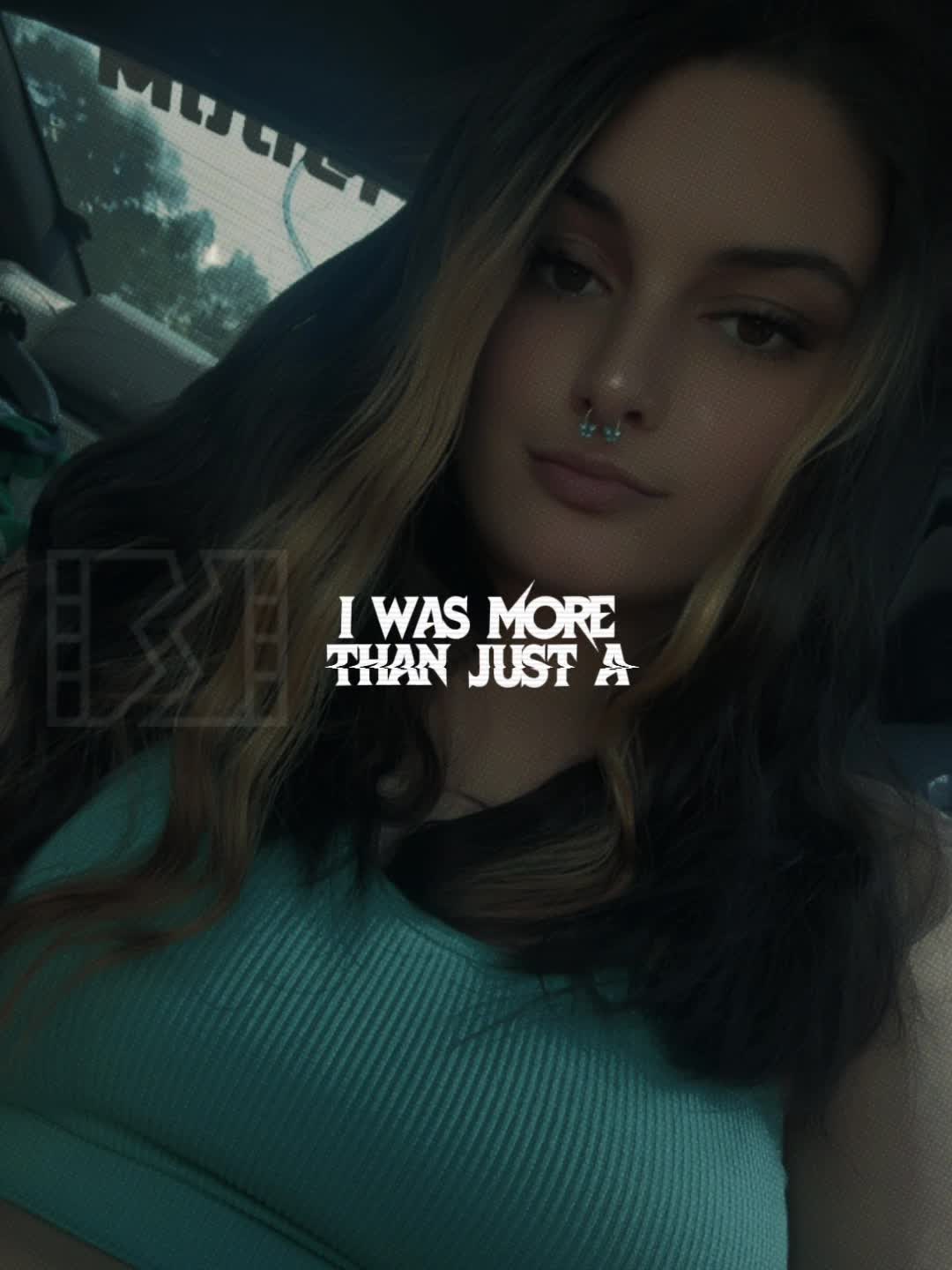 @SouthernBaby🦆