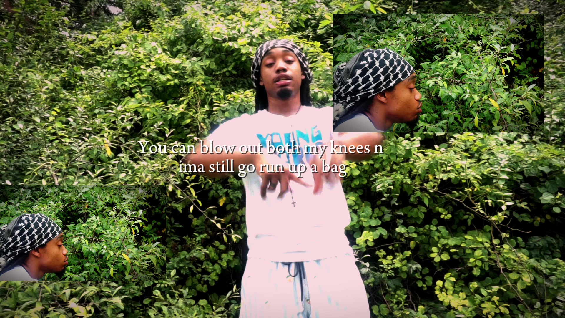 @YungDreadDaProphet