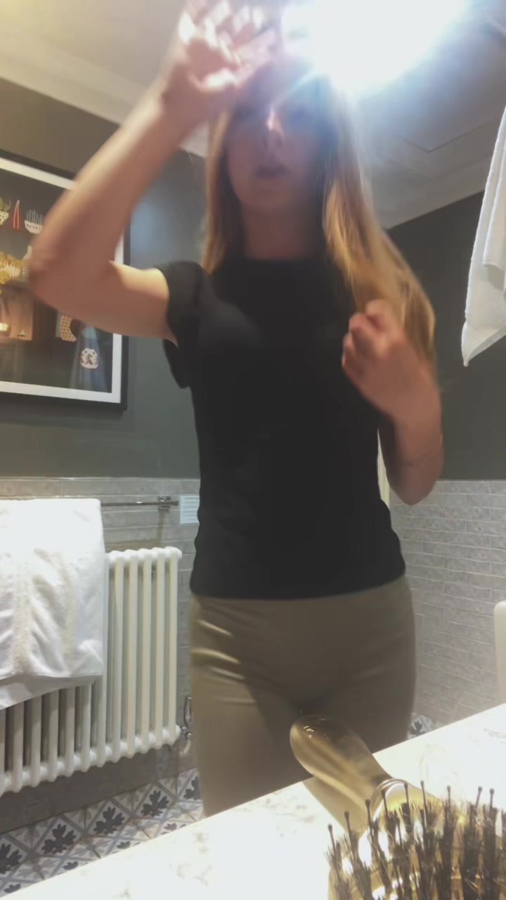 @mollsðžðž