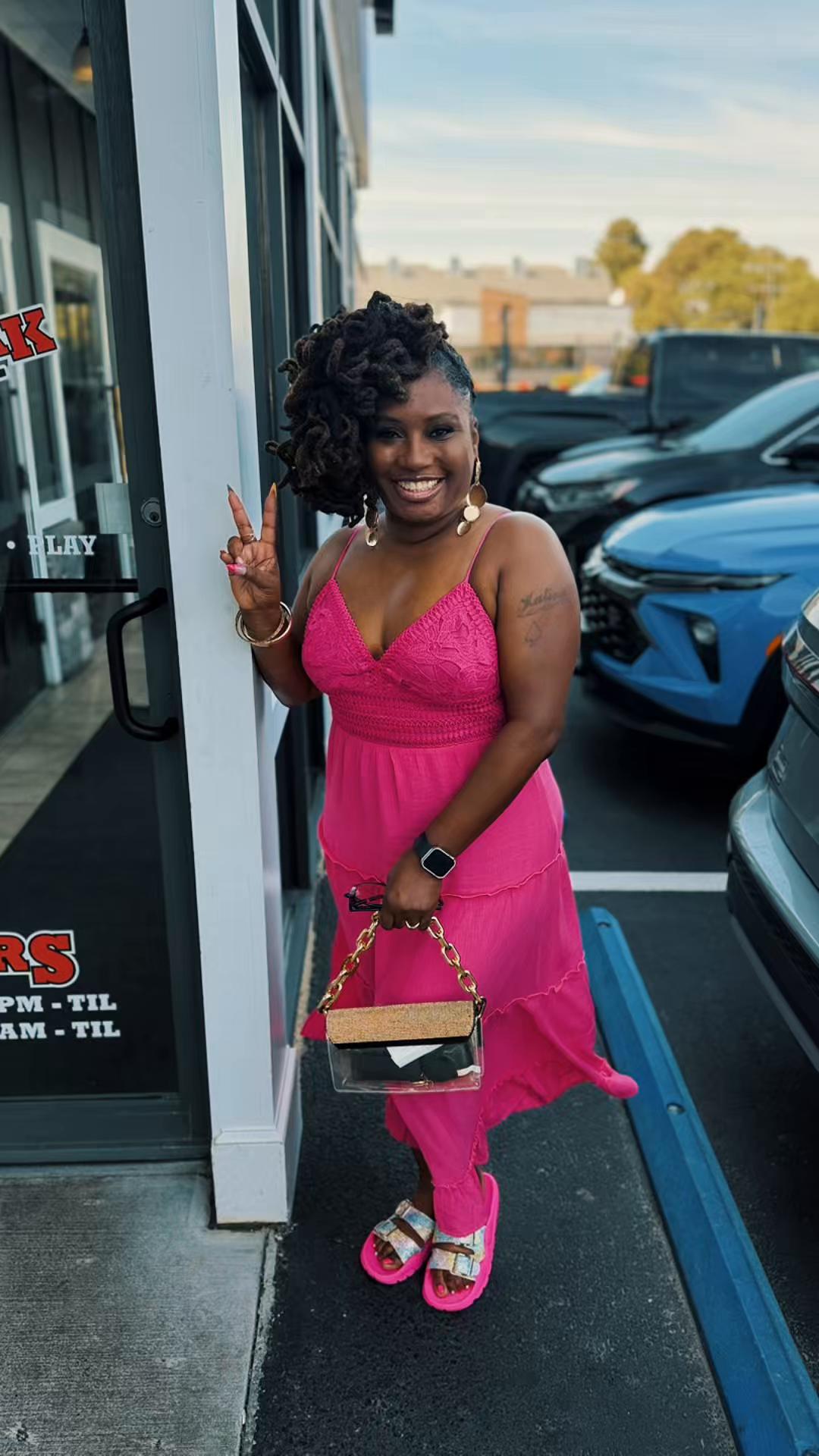 @MsKittyKatQueenie