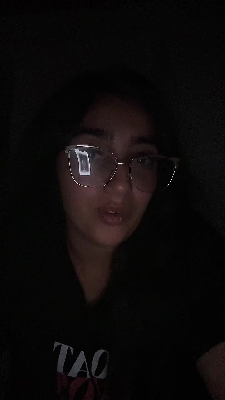 @Elena_Cipriana03