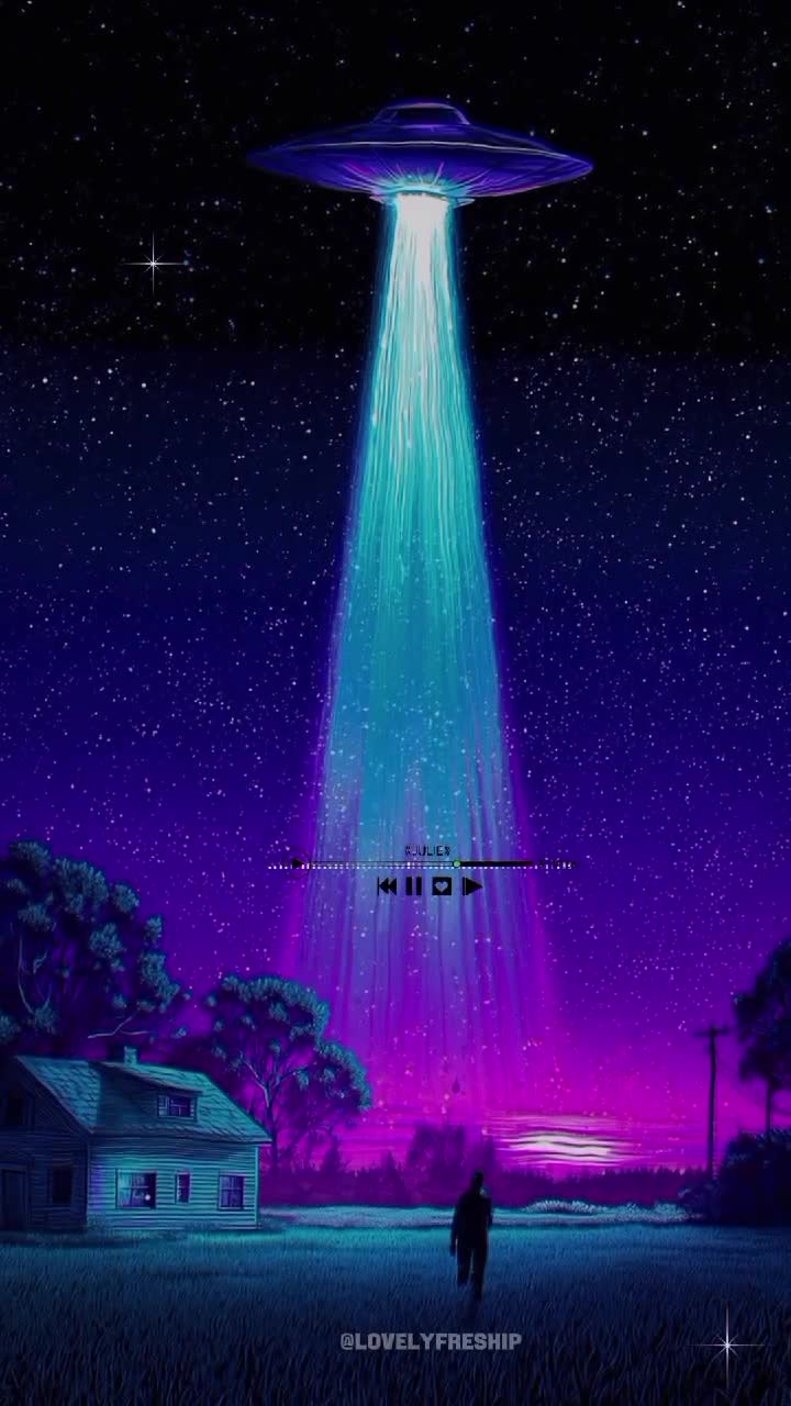 @1999
