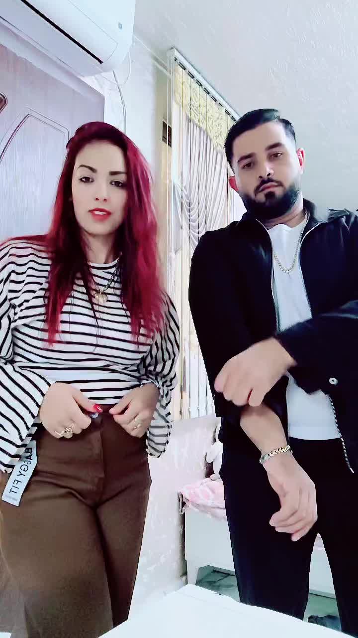 @Цвети🌹Божидар❤️Борисови♾️🔐🌍