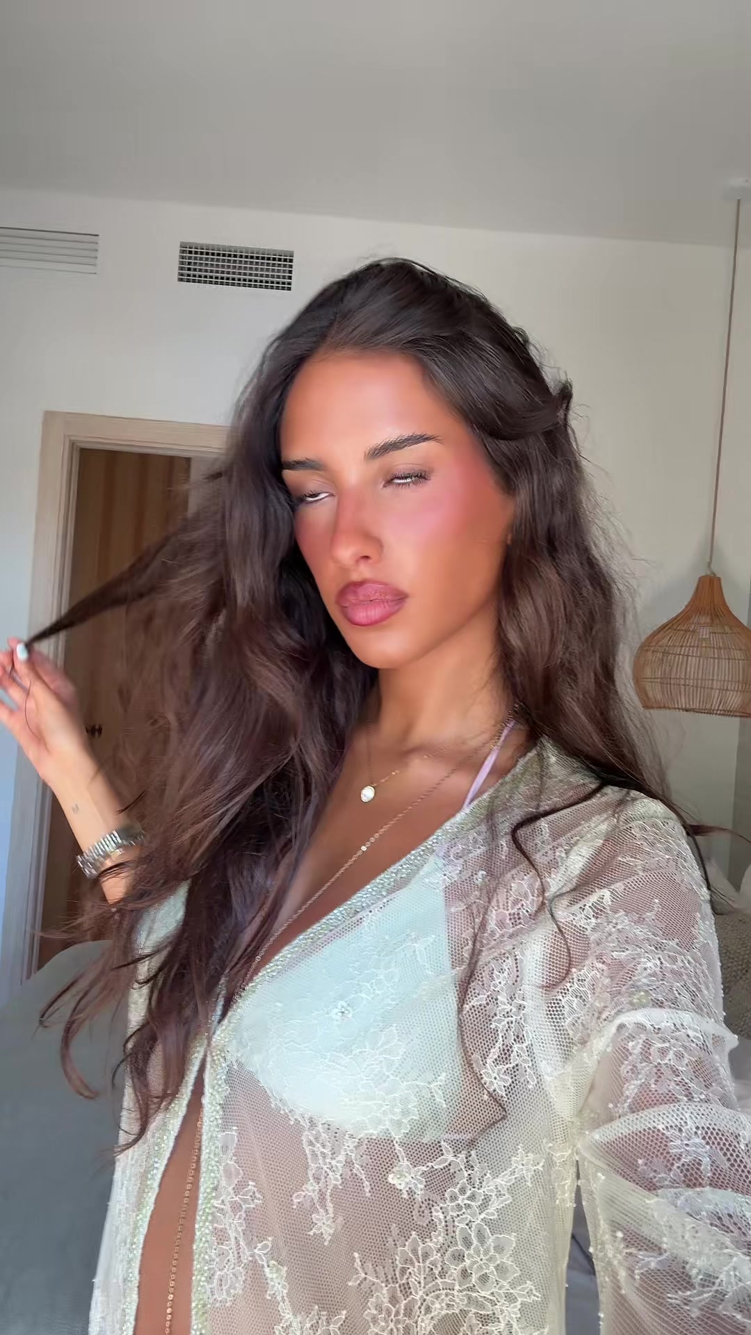 @claudaviess