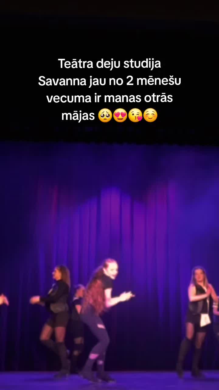 @emilija