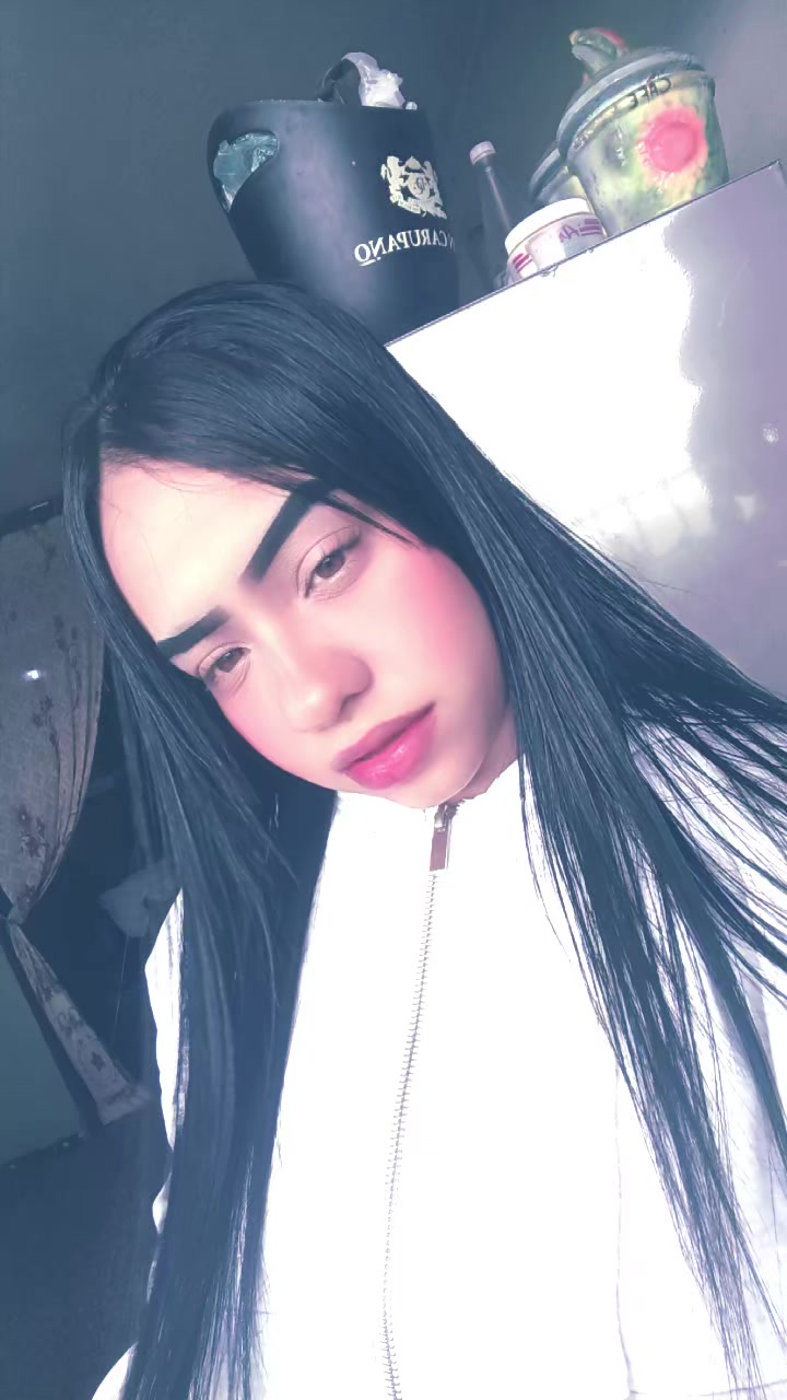 @๐ข๐๐๐๐ ๐๐๐ธ๐ถ๐๐๐๐๐พ