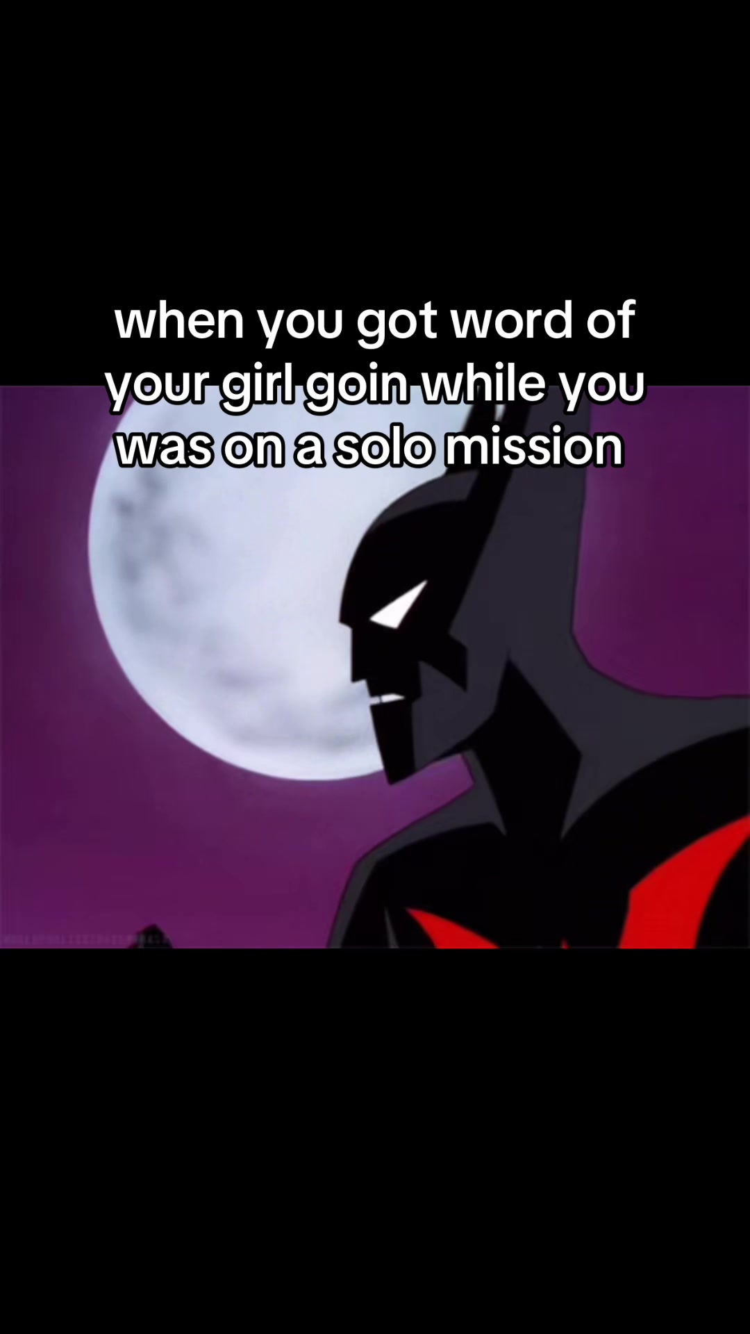 @🕷️lilpeenliv🕷️