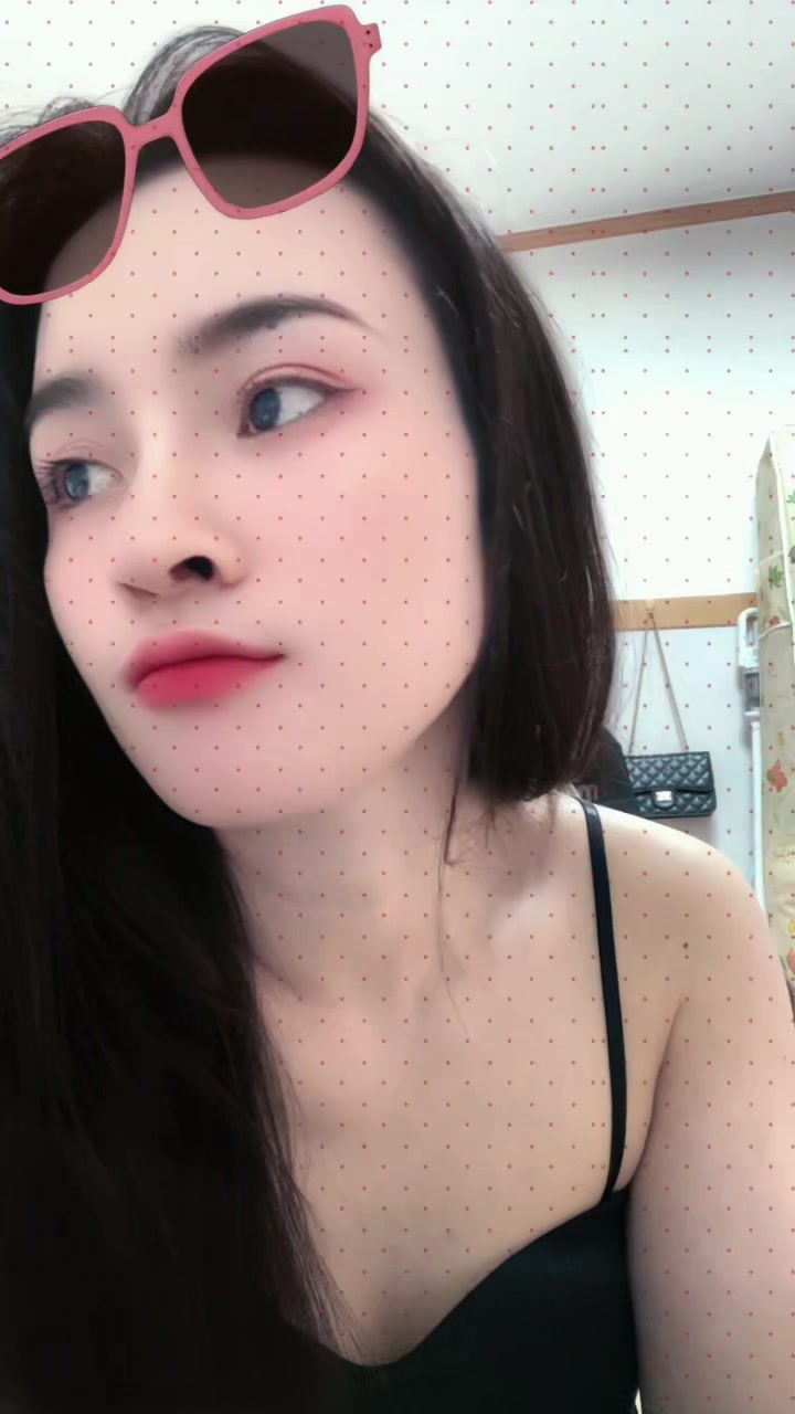 @๐คOun toch๐ค