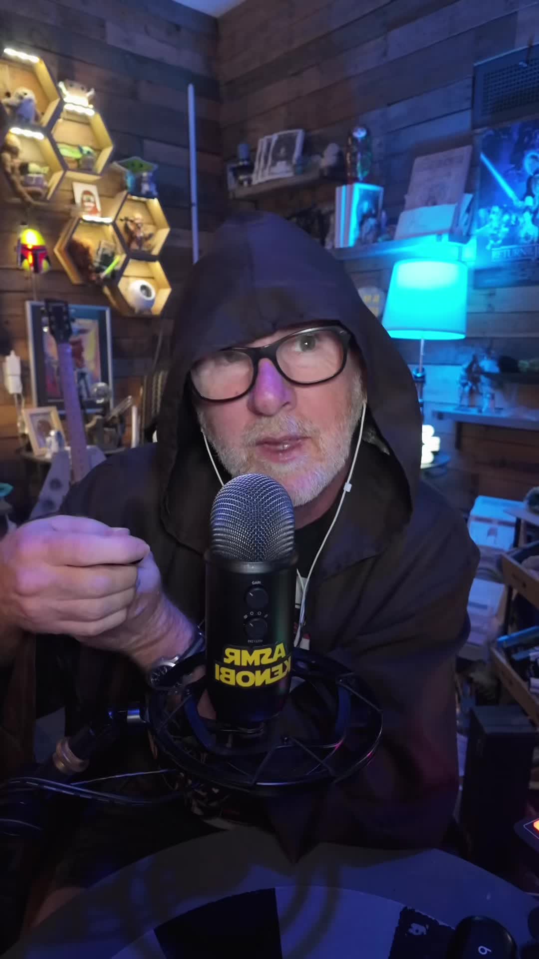 @ASMR_Kenobi