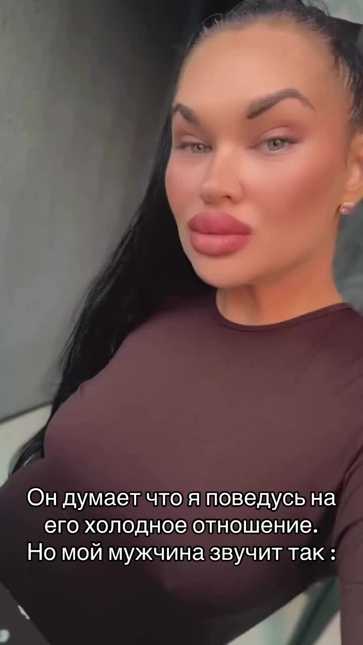 @Кристинка Загайнова