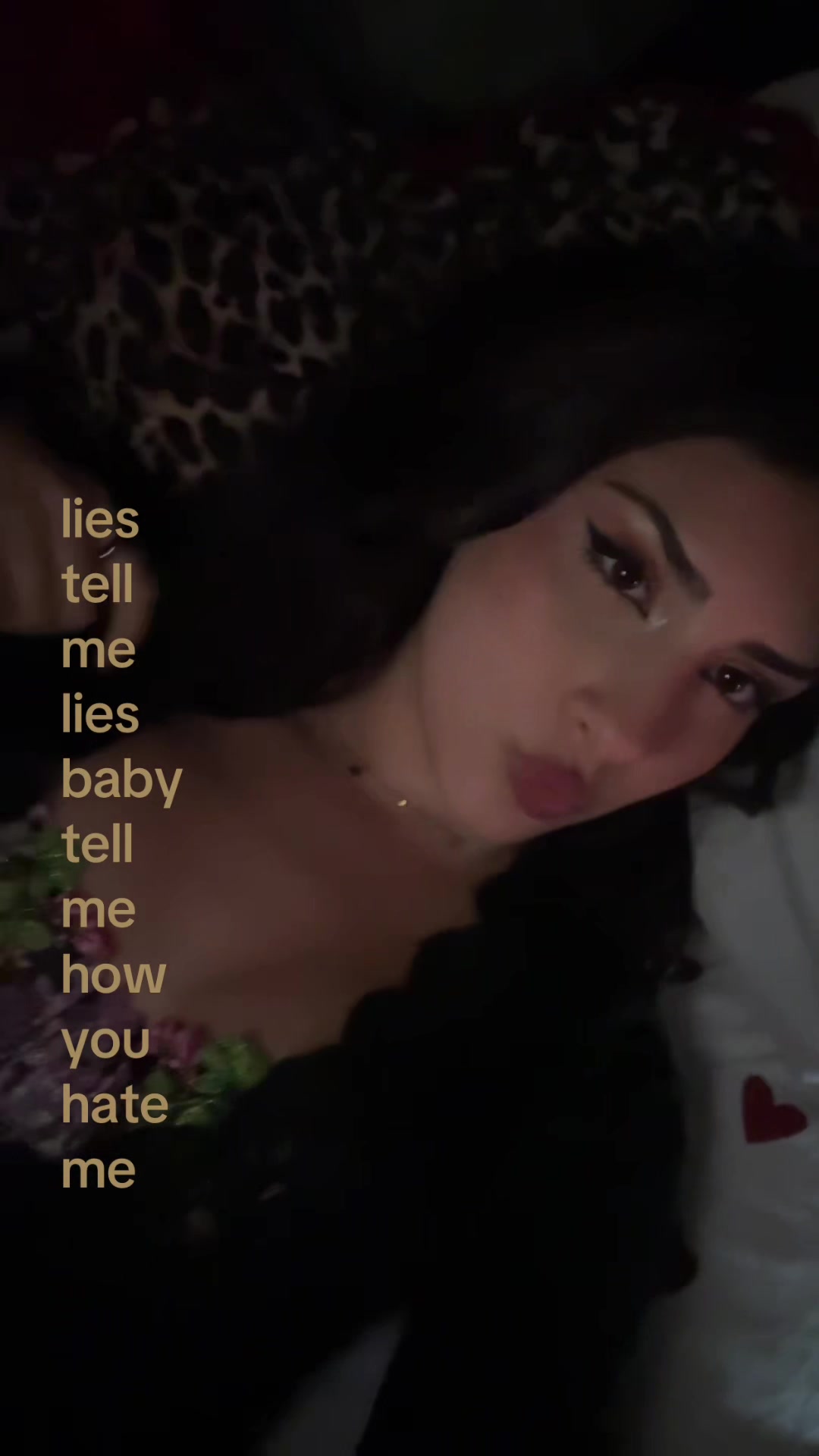 @˖ . ݁𝜗𝜚