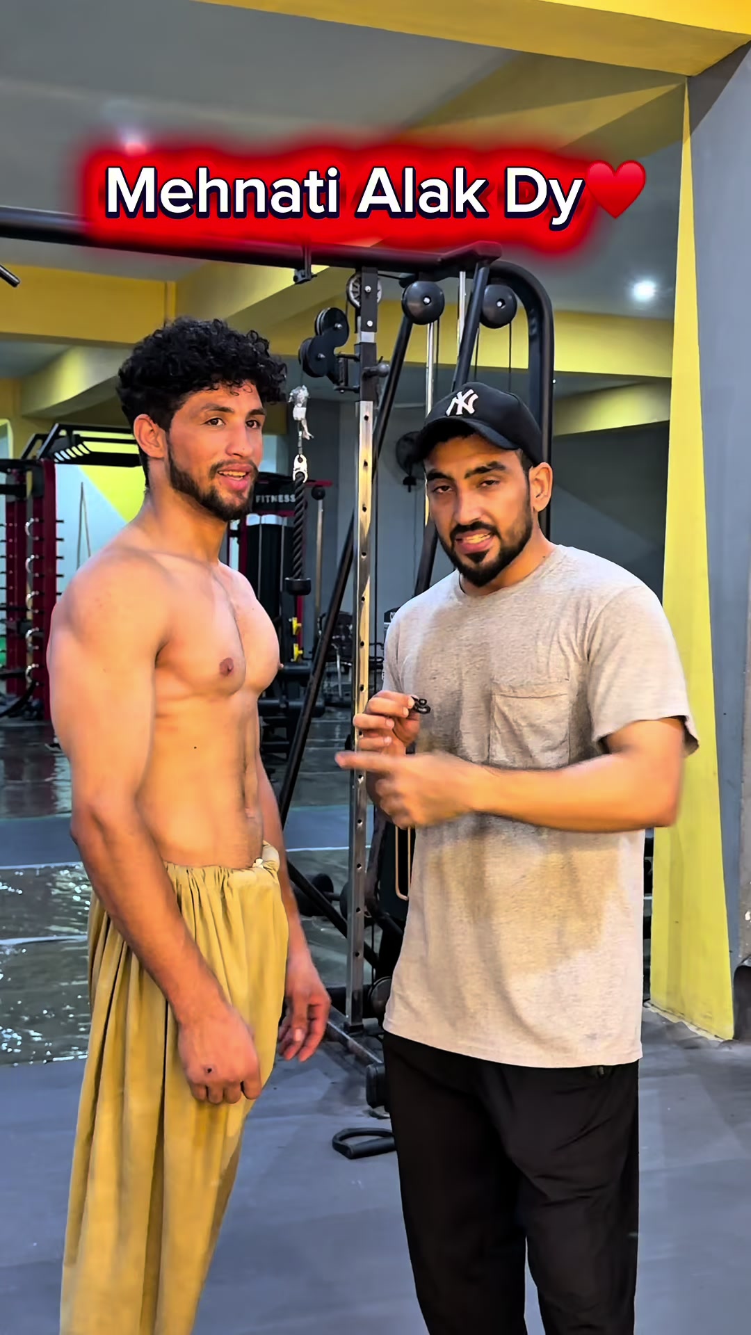 @drNomitalks