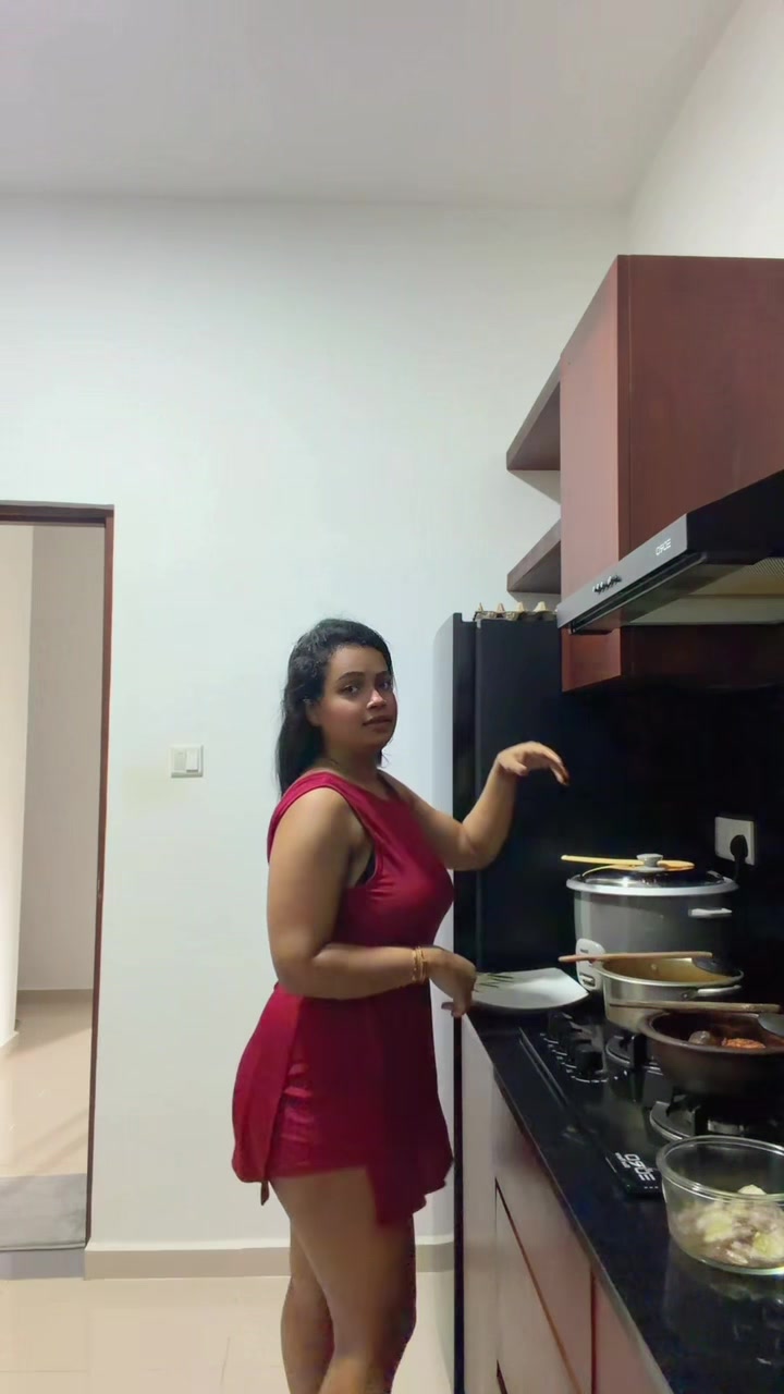 @Randima pabasari