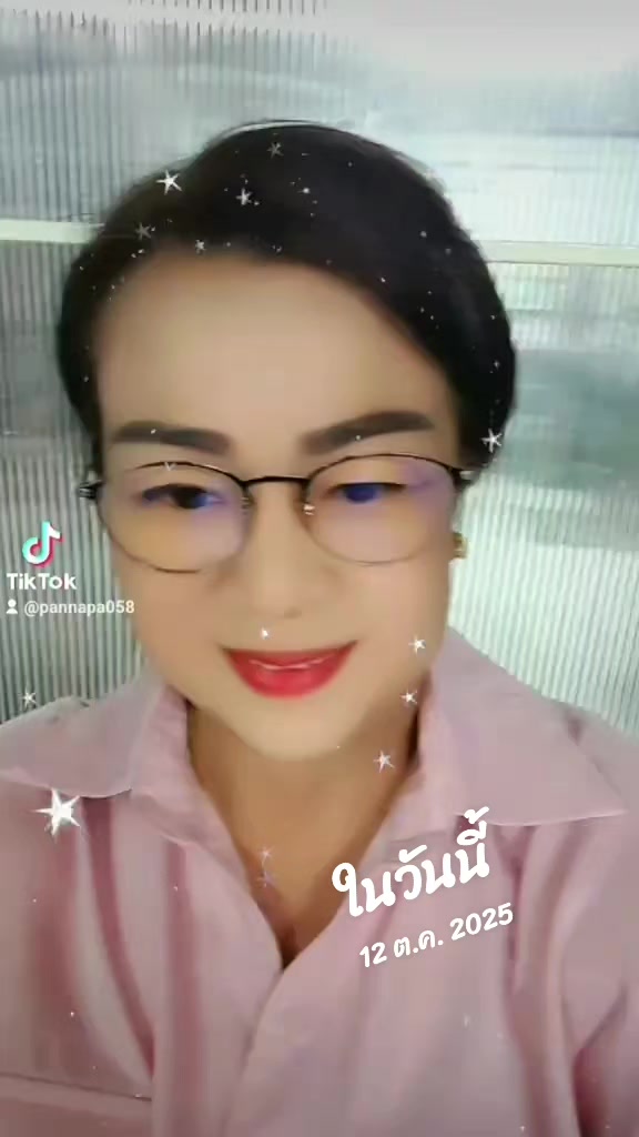 @PANNAPA