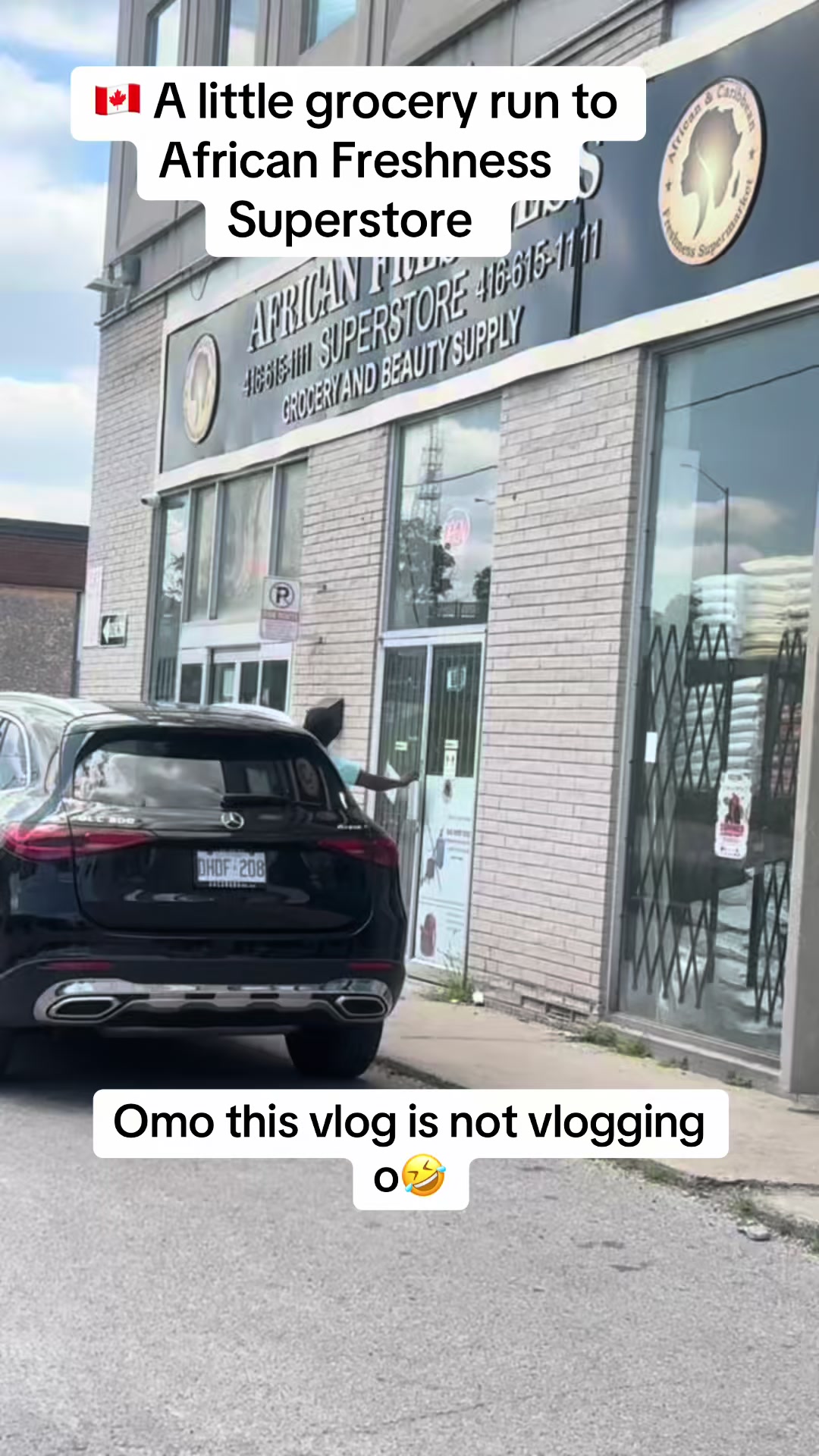 @chichibaby165🥰🇨🇦🇳🇬