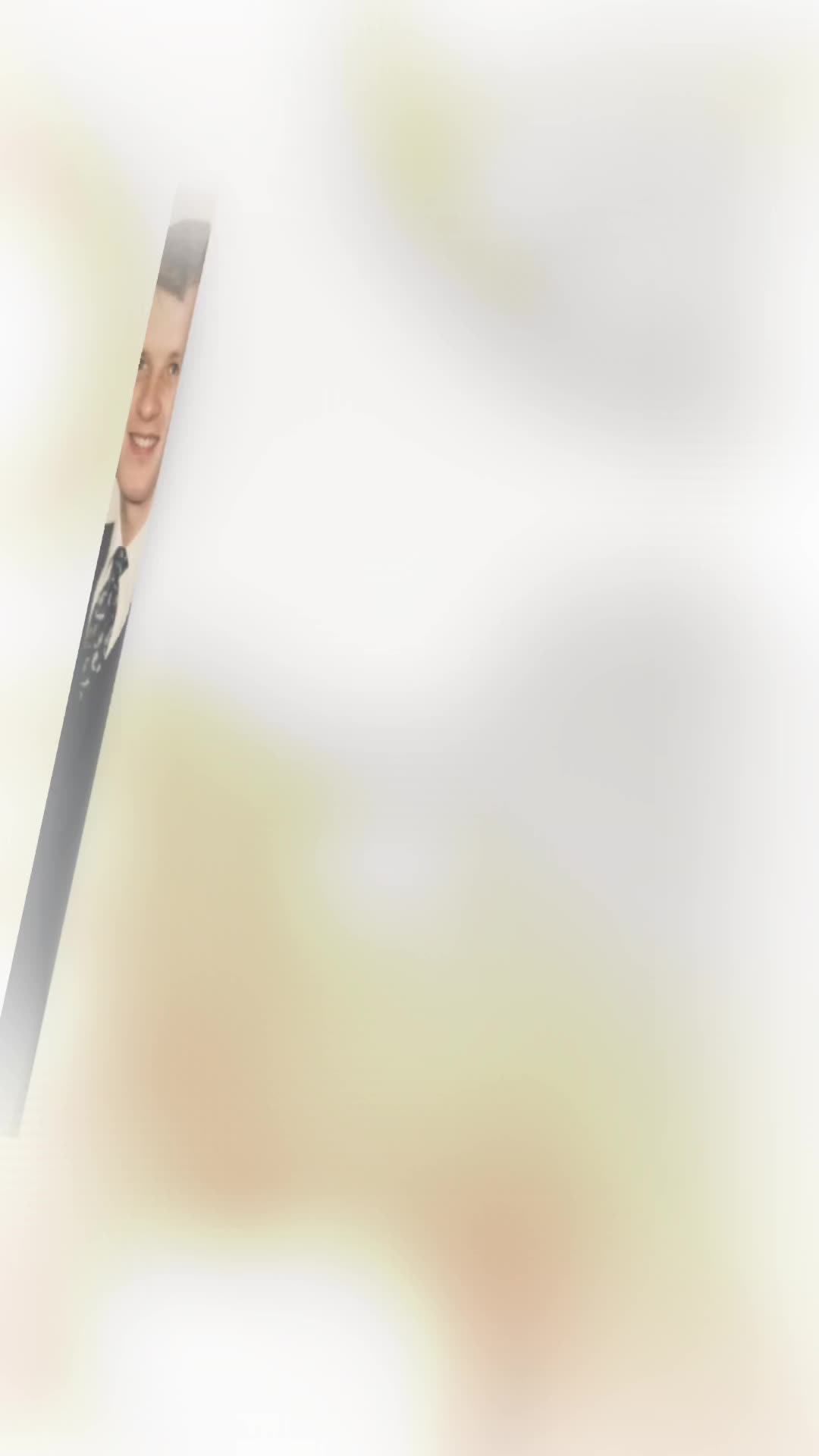 @BigNic