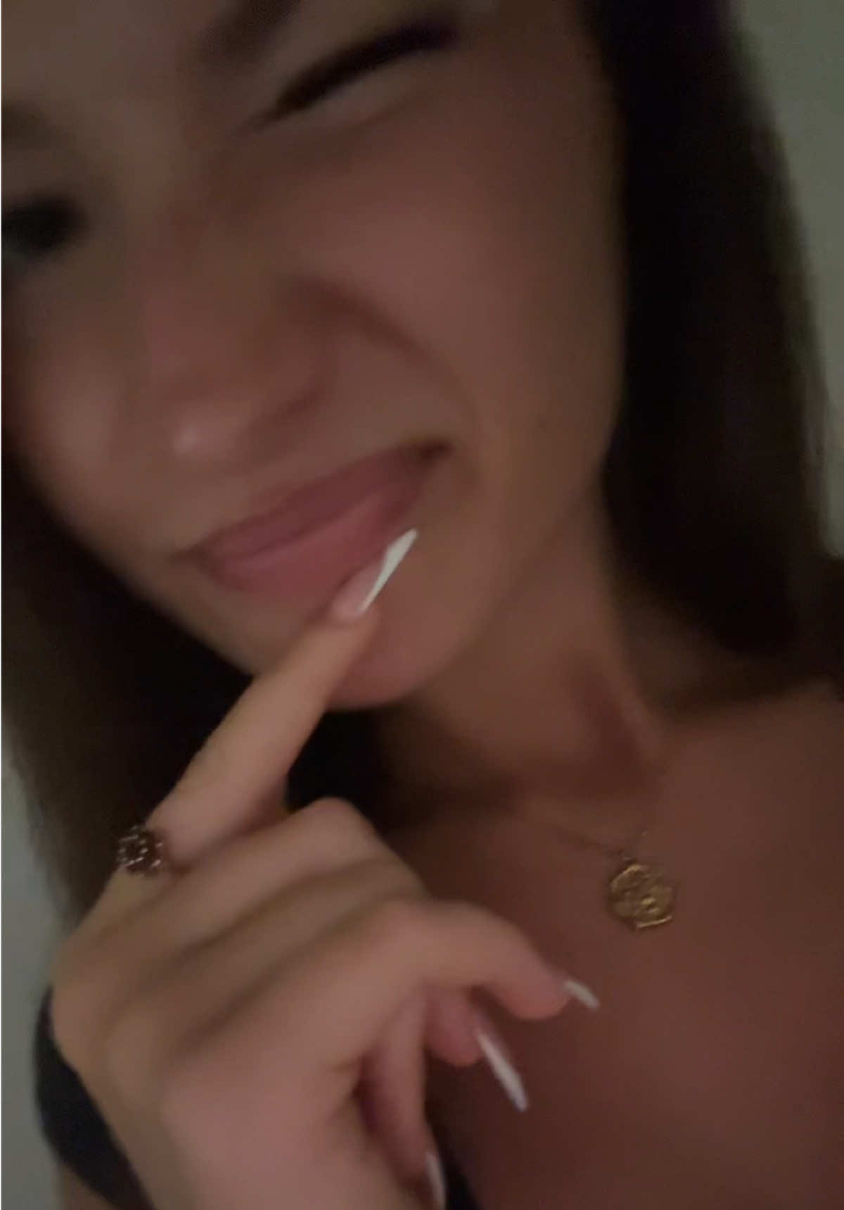 @Arina