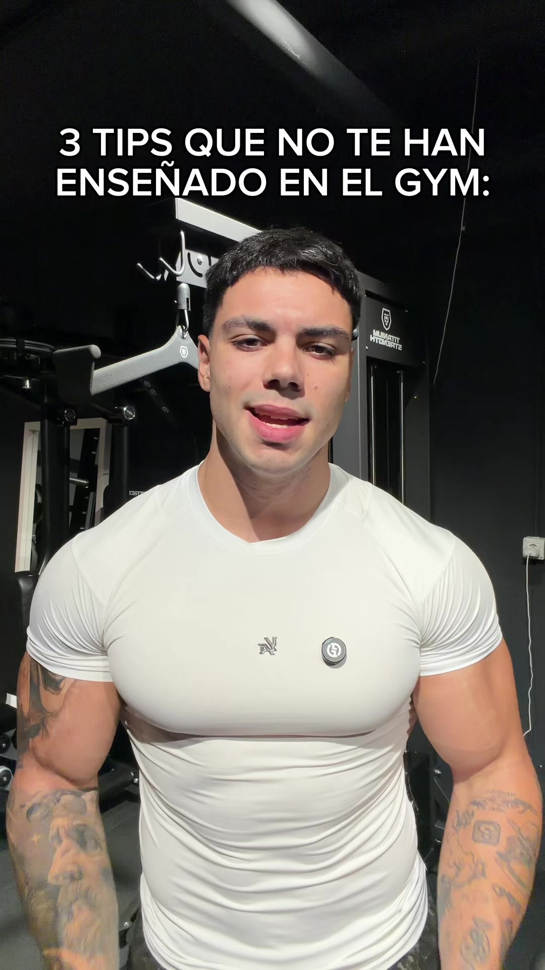 @AndooniG 🧬