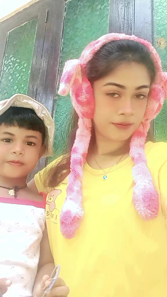@Oshani | ඔෂානි | ஒஷானி ❤️💎