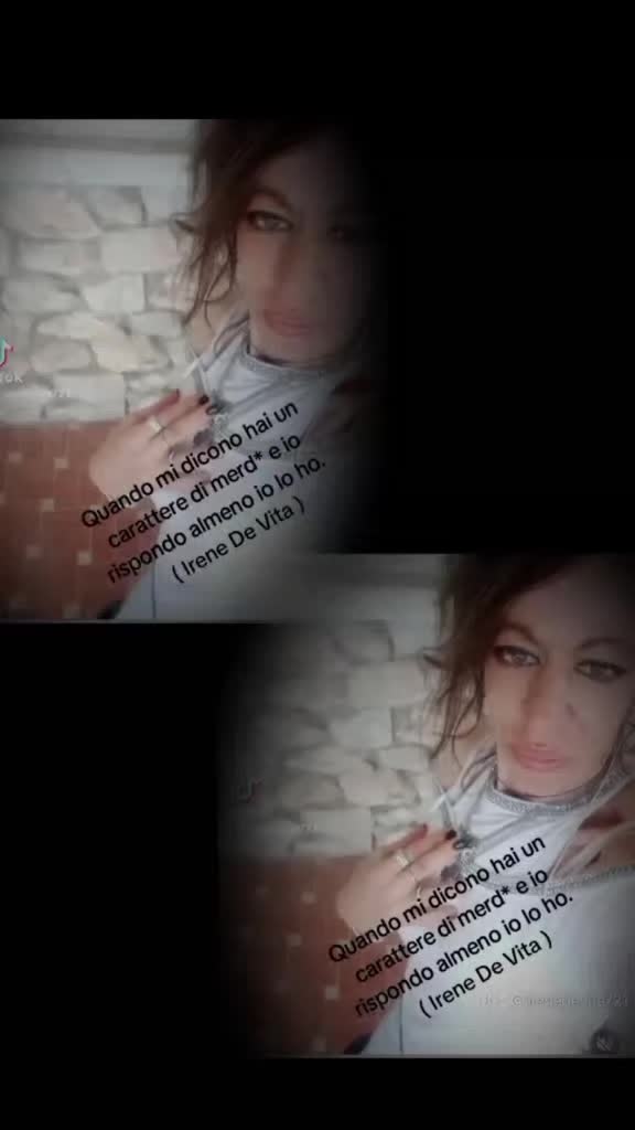 @𝗜𝗿𝗲𝗻𝗲😎👍