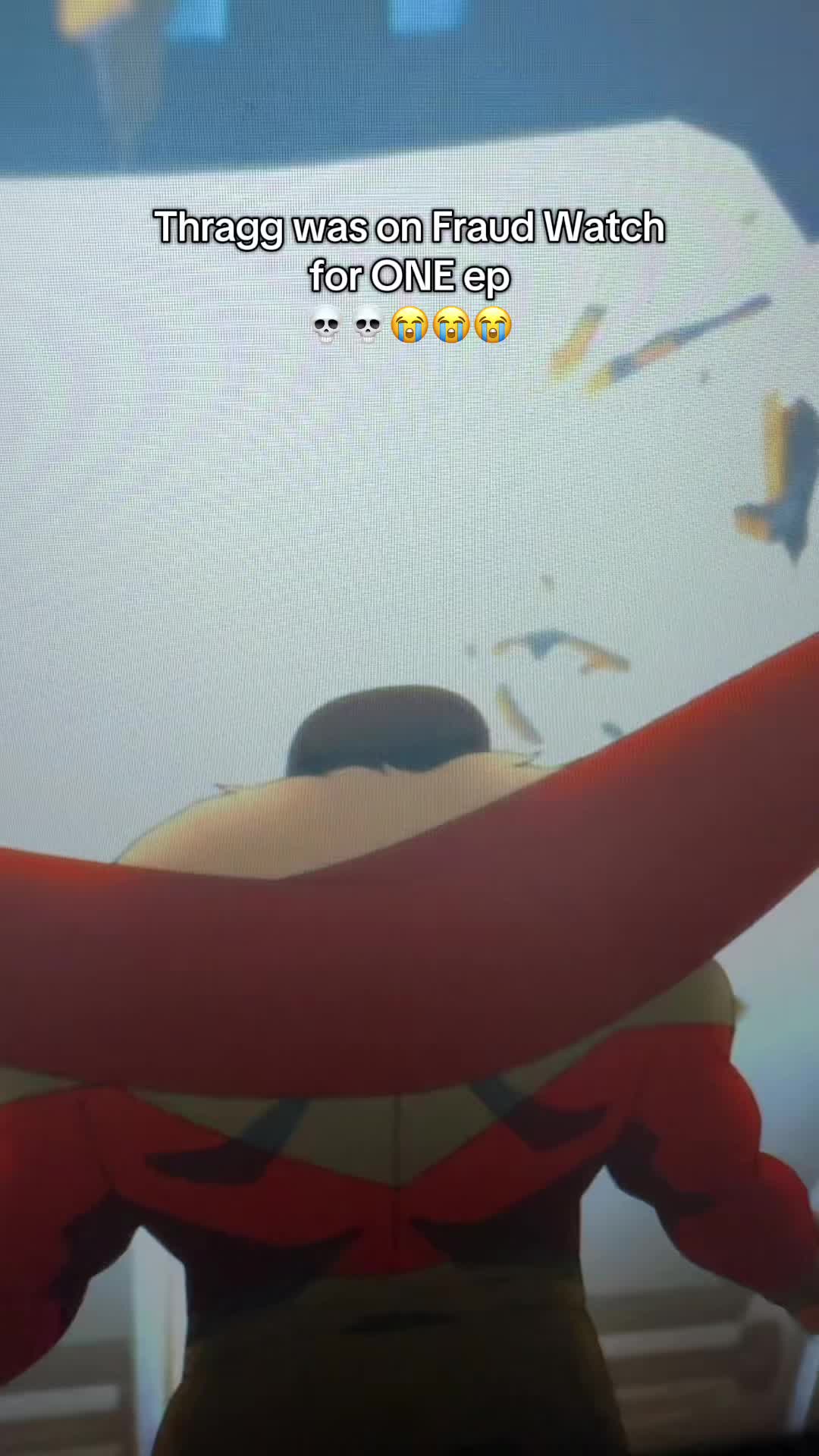 @raphkrisis