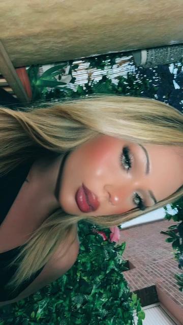 @Irina🌺