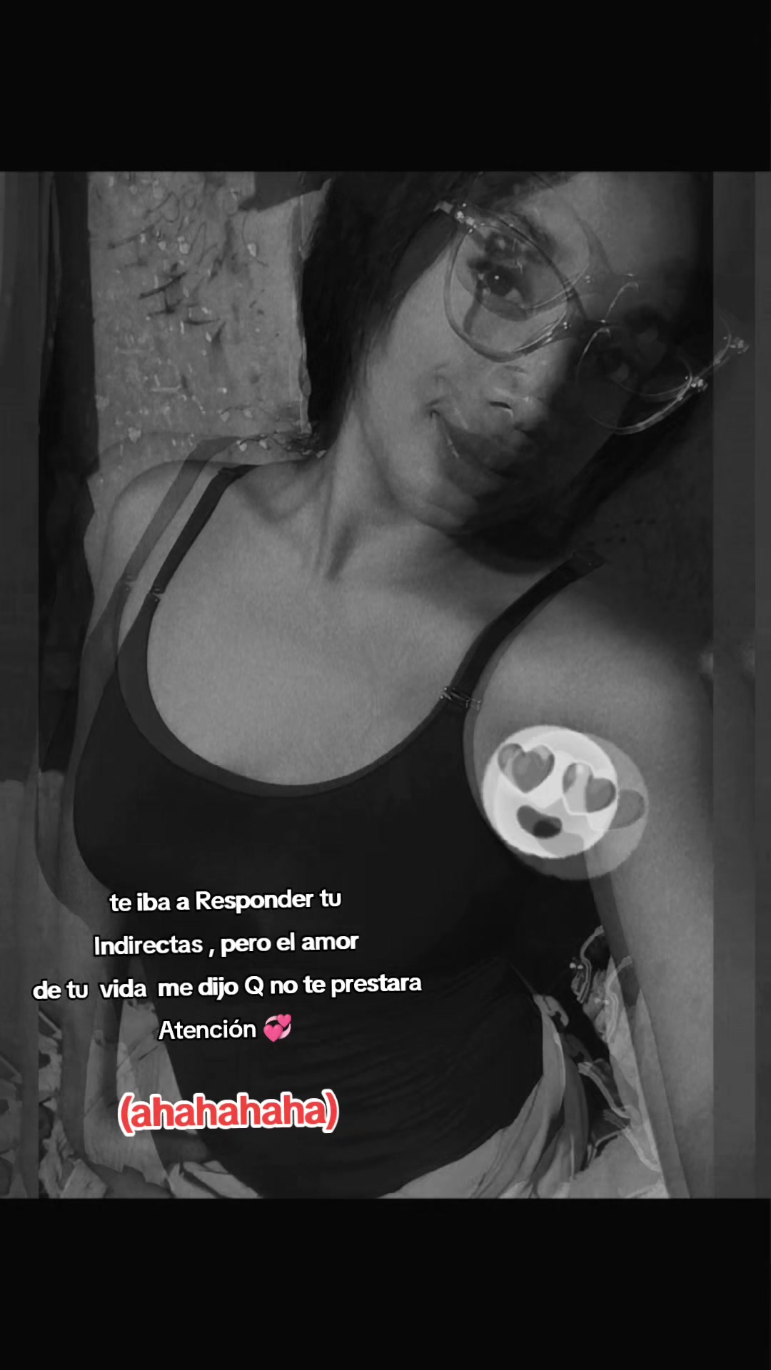 @𝓓𝓲𝓪𝓷𝓪 💚