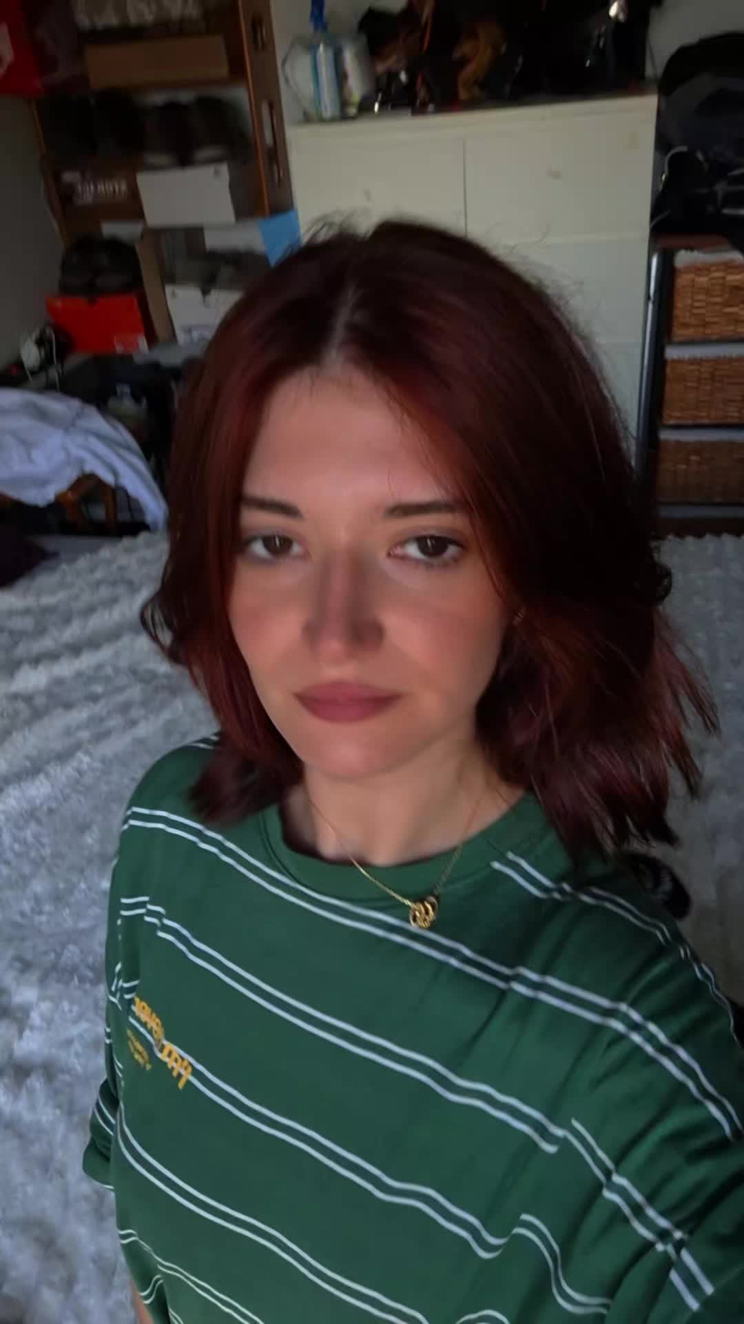 @sariiiiiichuuuu👽