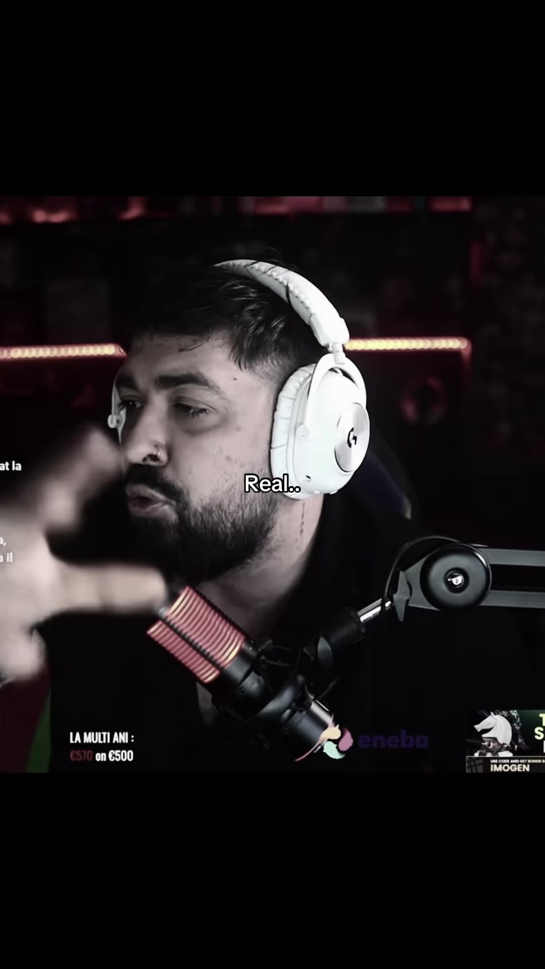 @SilentMindest