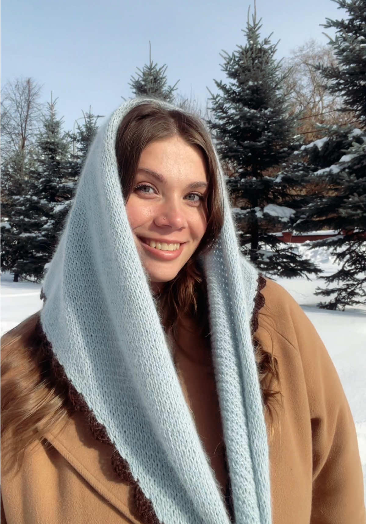 @Рукоблудная Лана🧶