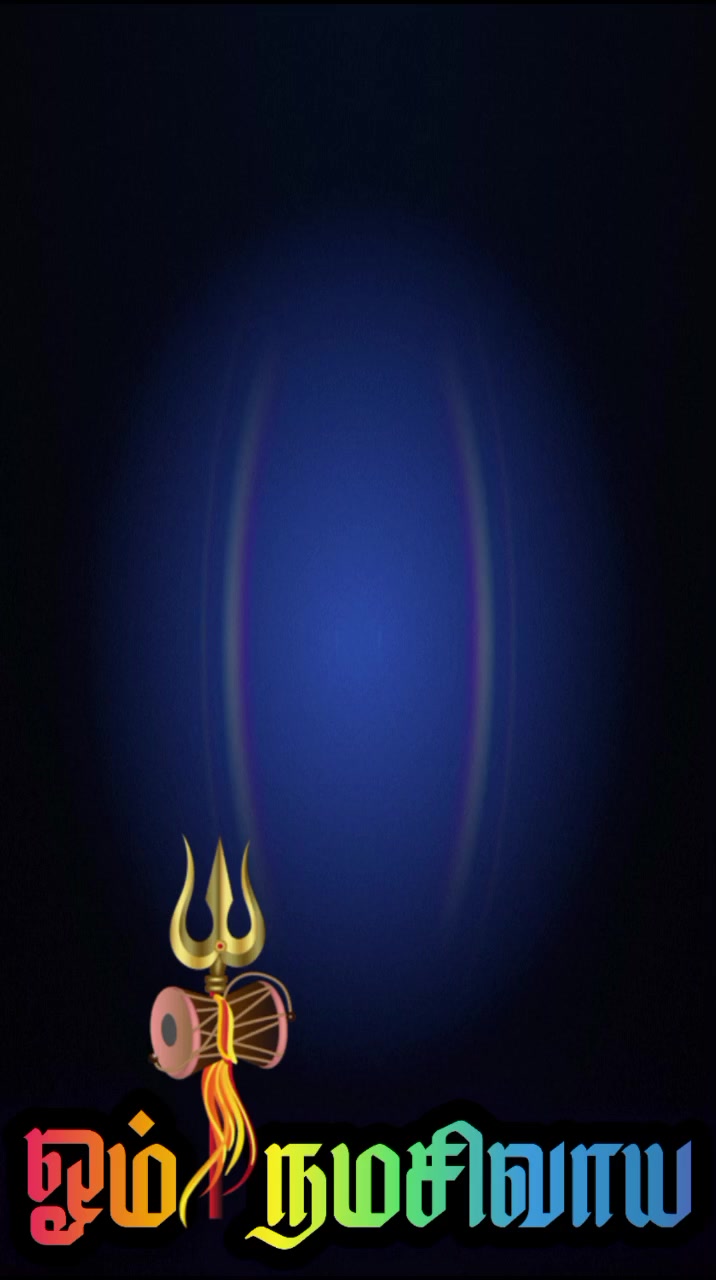 @Tun Zaw🦚ஓம்⚜️முருகன்🙏🏾துணை
