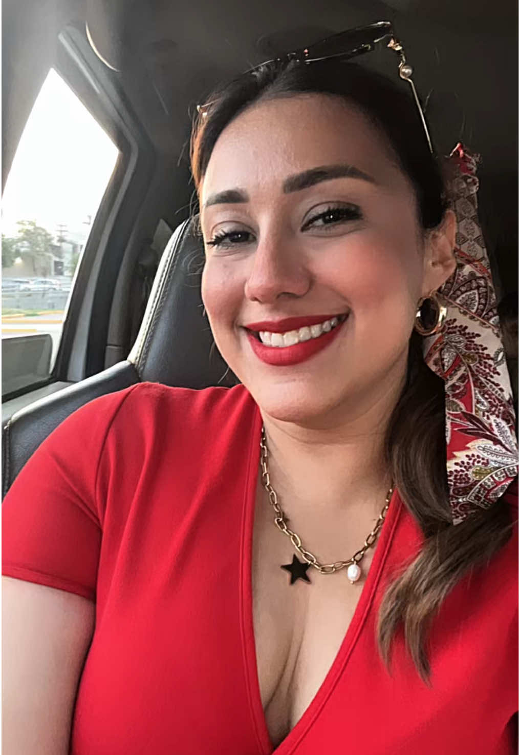 @Eva Nava 8