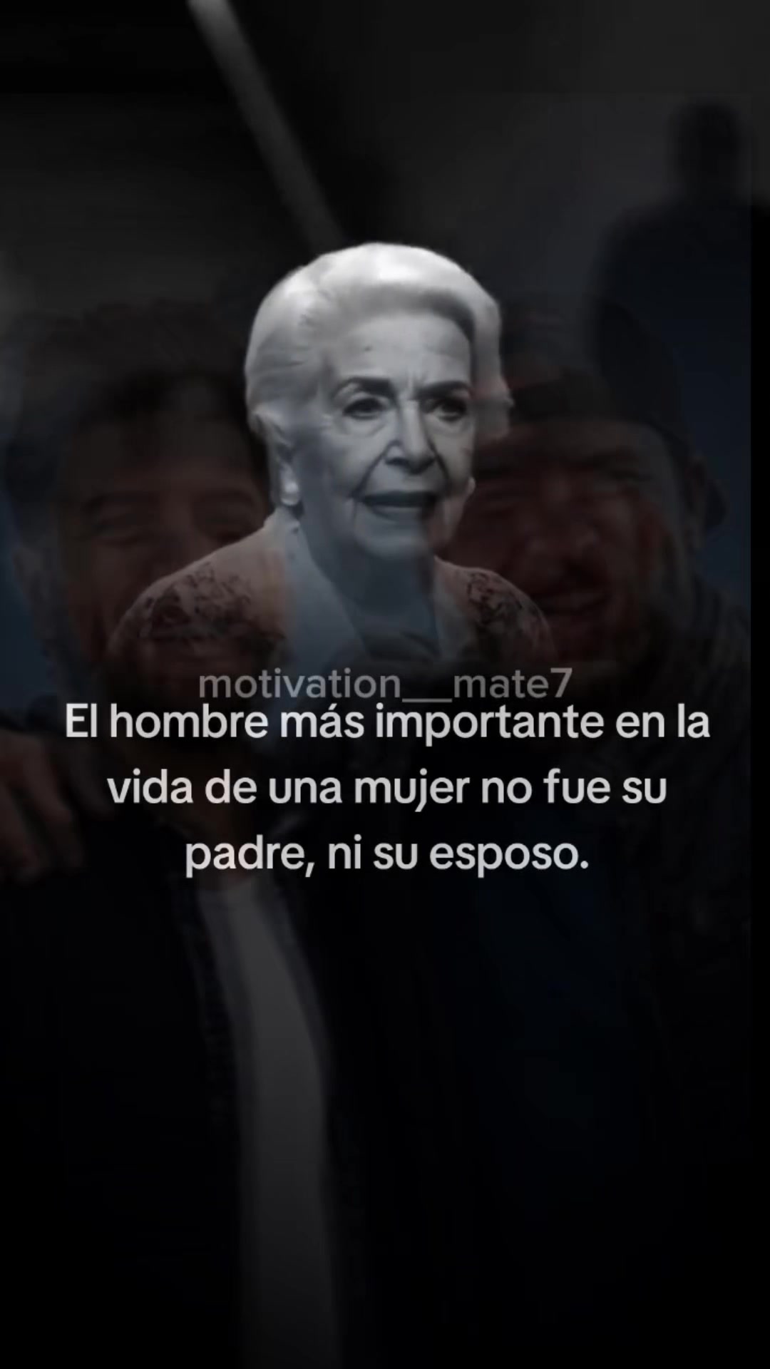 @Mari Fag&agrave;-Magran&eacute;
