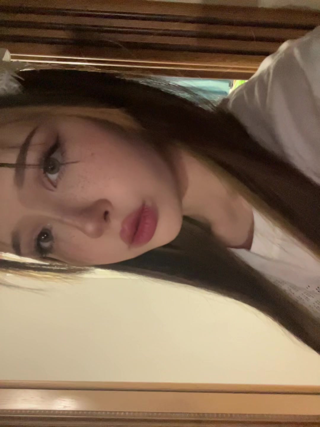 @Настюшксссс@
