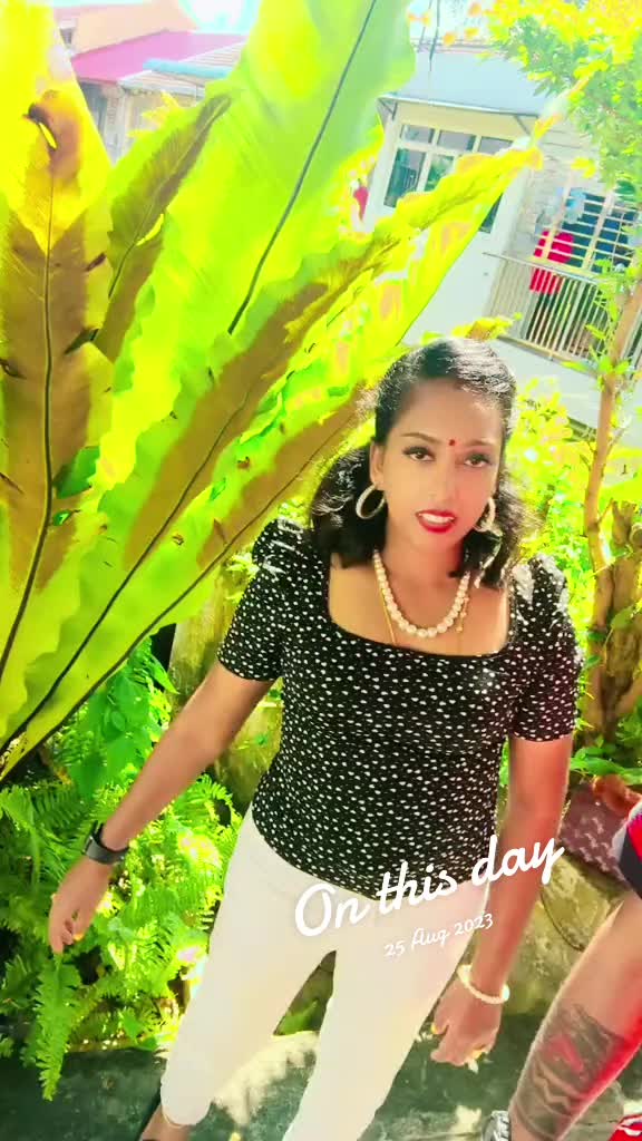 @🖤❤️Nessan🖤❤️🕊️