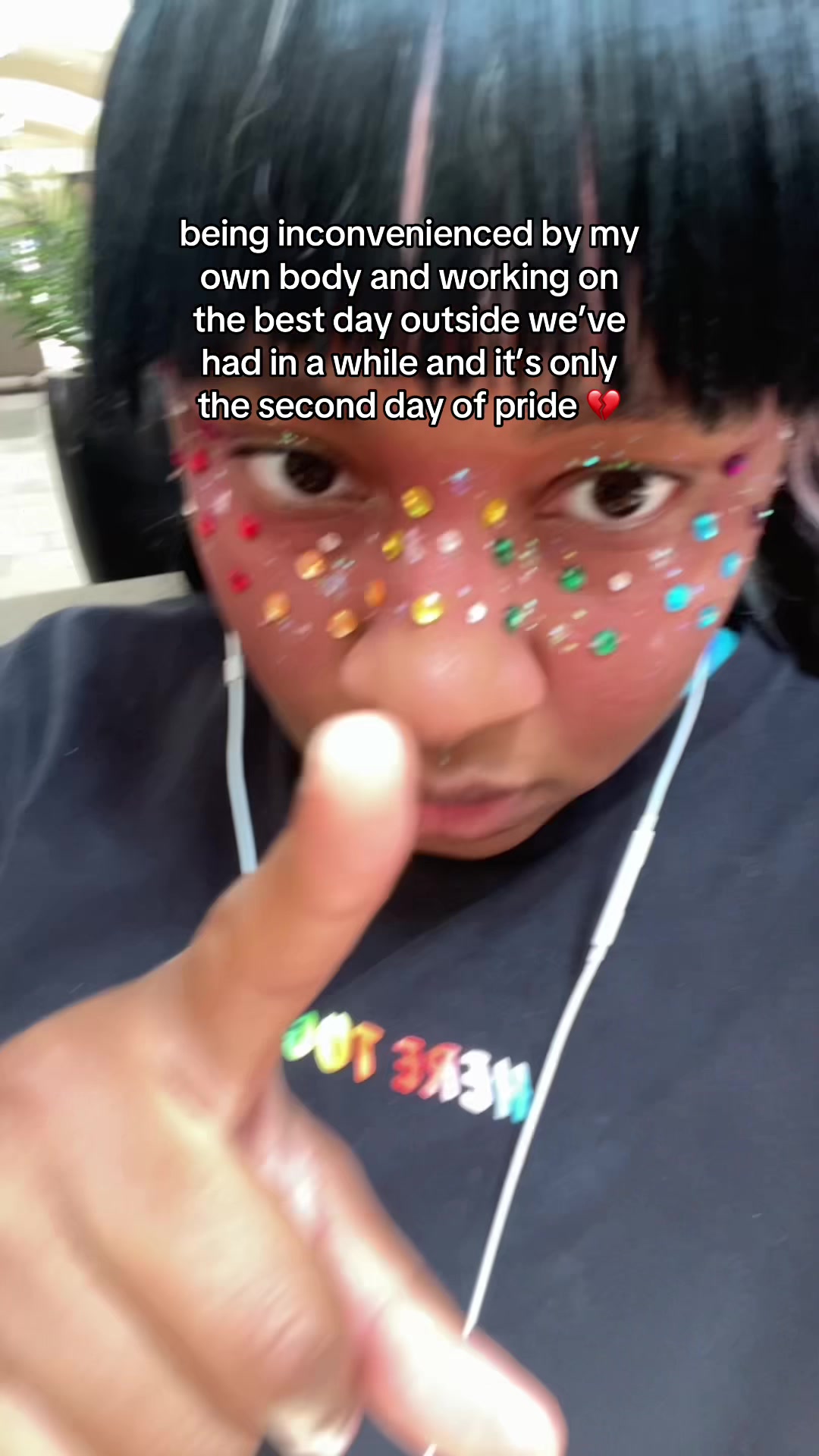 @ciyerah 🧚🏾♂️
