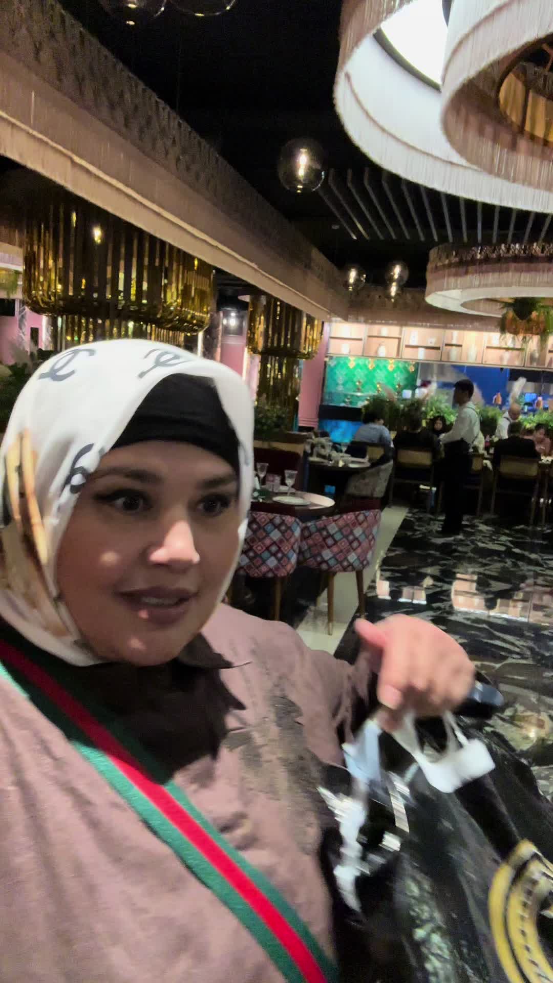 @zuhramur