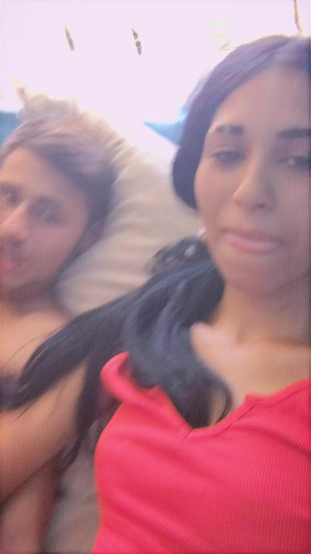 @Adela_sh_marius🤍