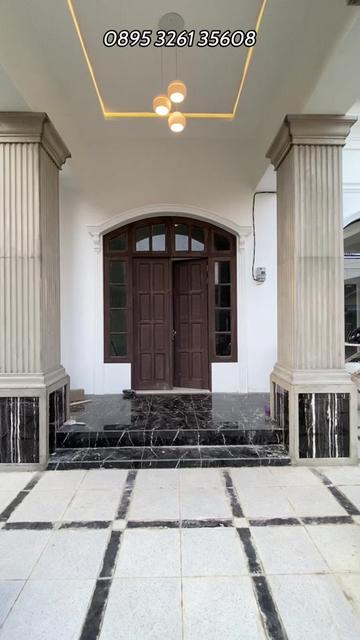 @erwinpropertypontianak