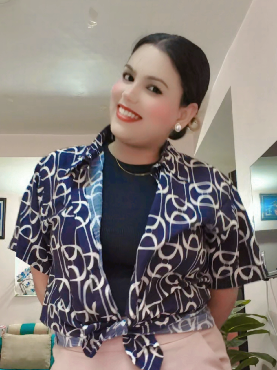 @Anayamom🧿🧿