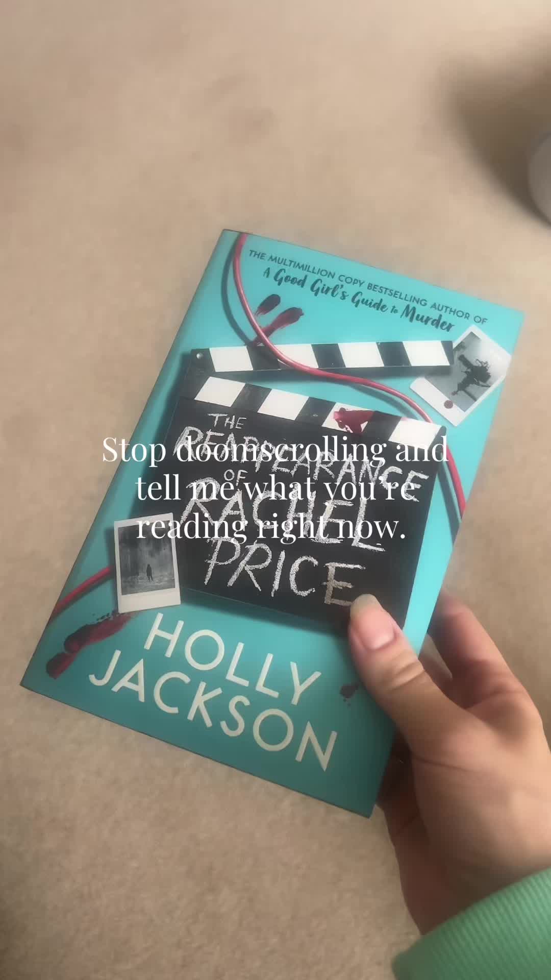 @Hannah_Reads📚✨