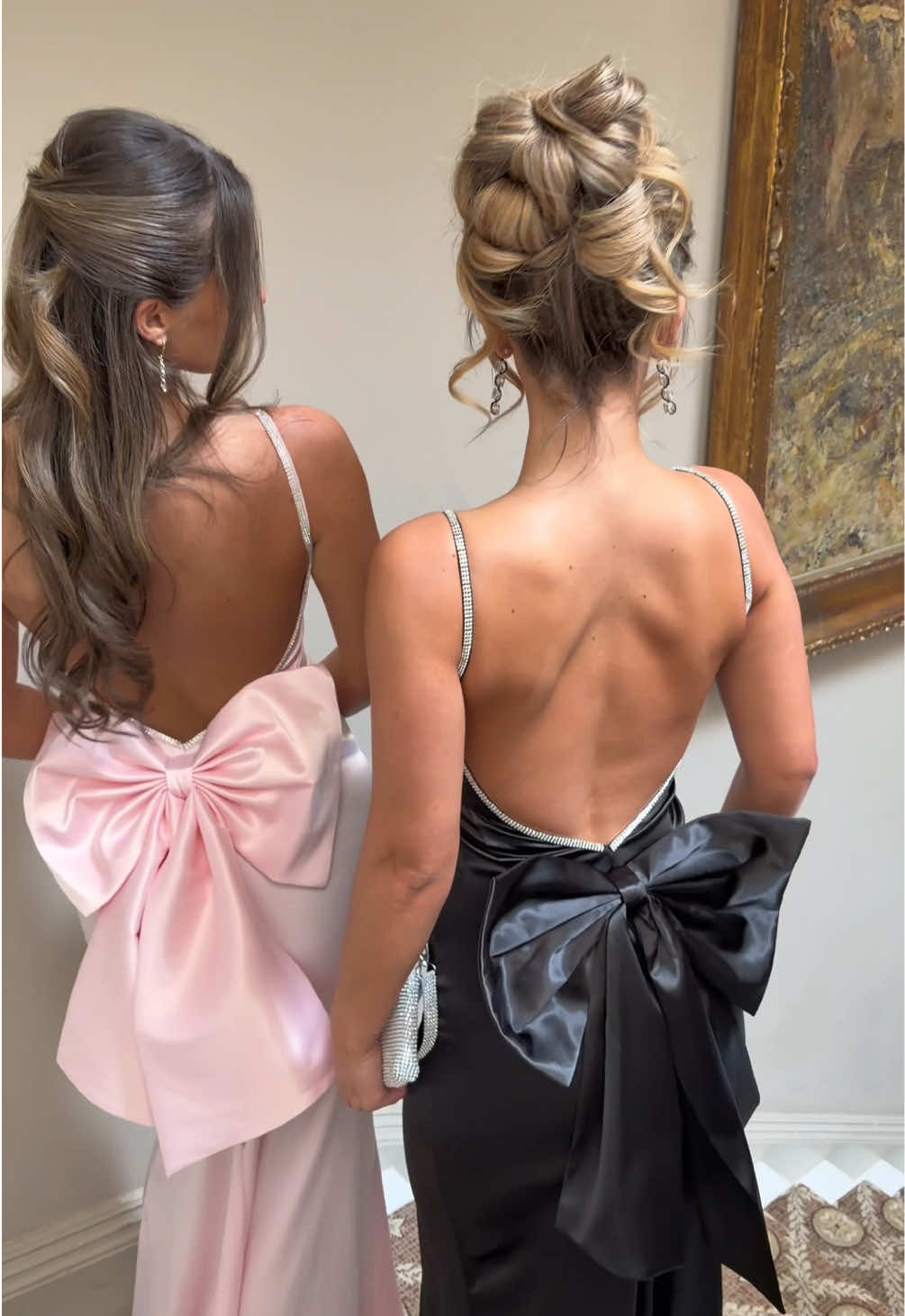 @DressMeZee