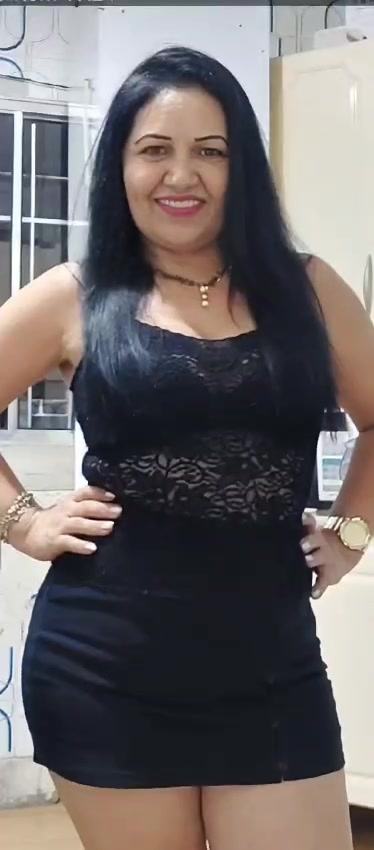 @celiaferreira7670