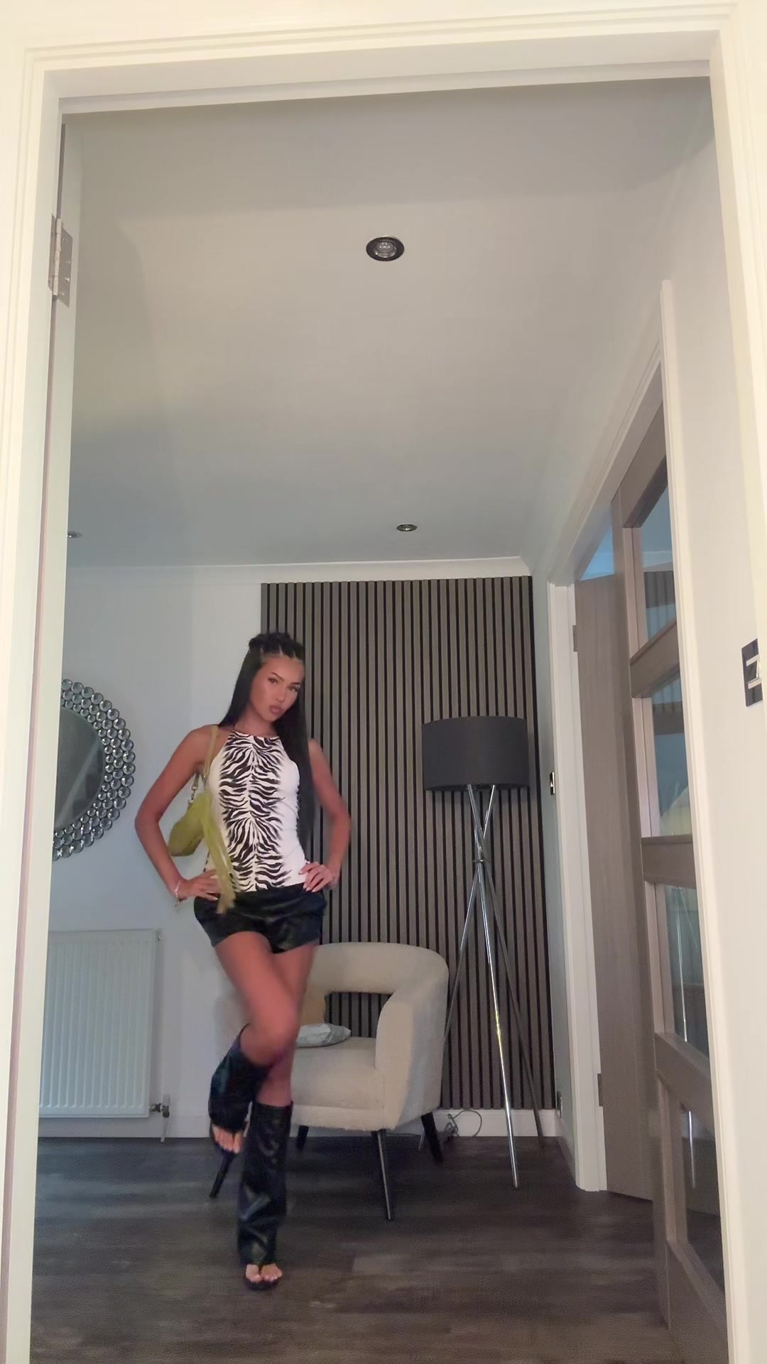 @erinxobrien