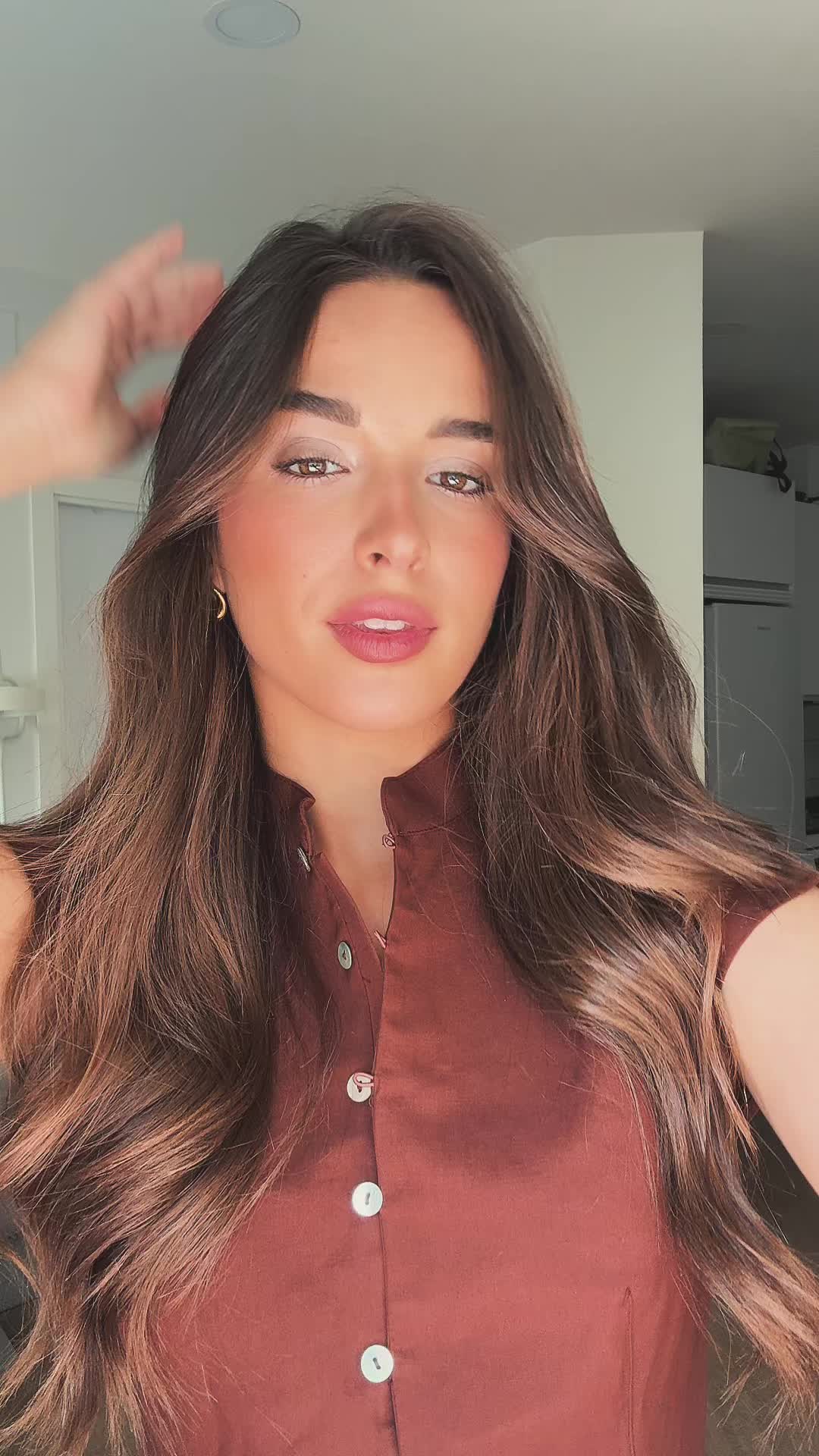 @María Querol