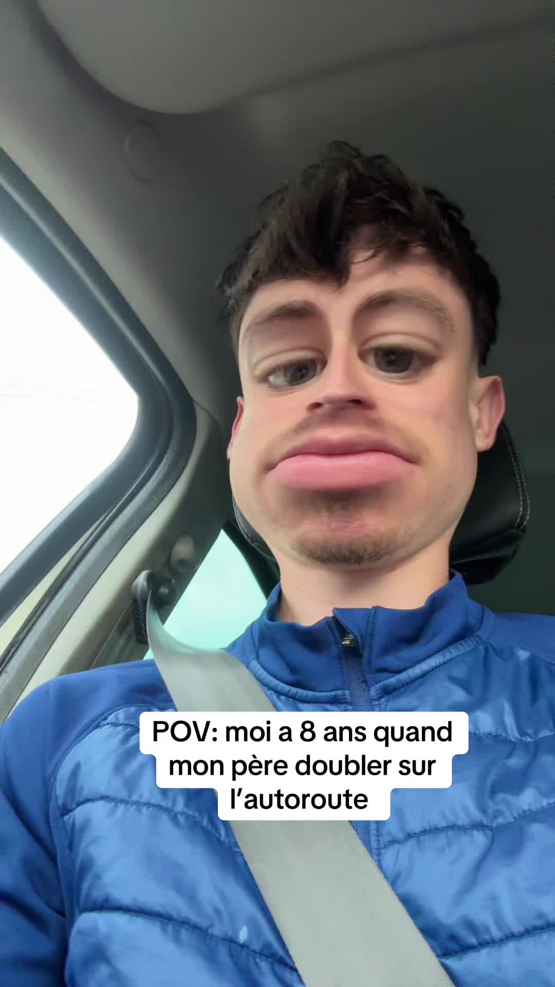 @ilanhino