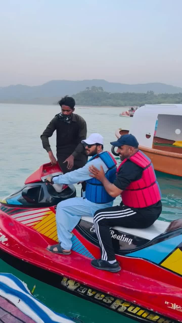 @Salman Khan