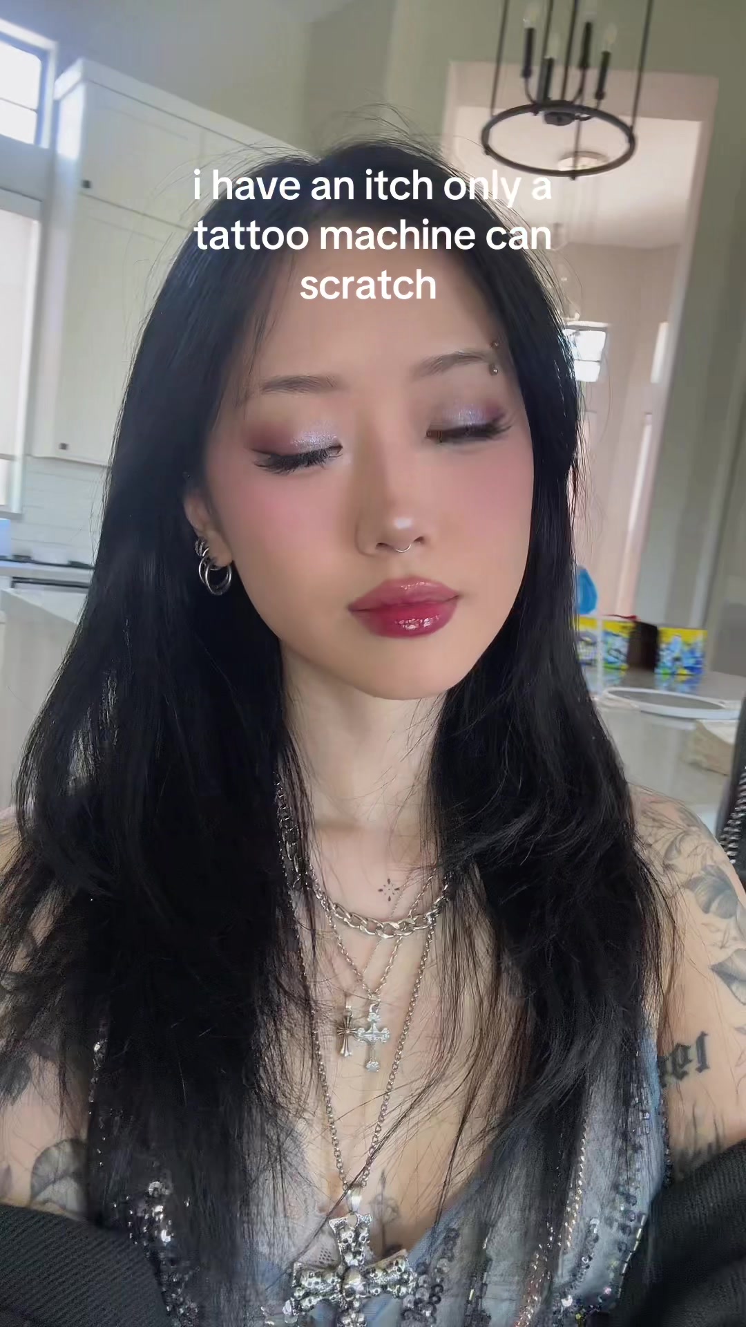 @kimmi