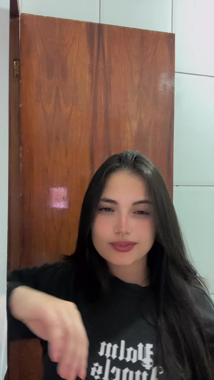 @liih ferreira🫦